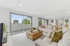 11 Winterton Drive, Wheelers Hill, Vic 3150-Image