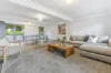 11 Winterton Drive, Wheelers Hill, Vic 3150-Image