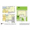 11 Winterton Drive, Wheelers Hill, Vic 3150-Floorplan