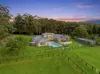 11 Wire Lane, Berry, NSW 2535
