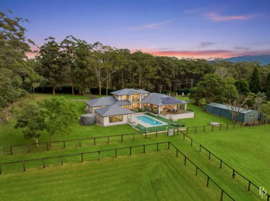 11 Wire Lane, Berry, NSW 2535