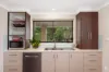 11 Wire Lane, Berry, NSW 2535-Image