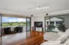 11 Wire Lane, Berry, NSW 2535-Image
