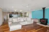 11 Wire Lane, Berry, NSW 2535-Image