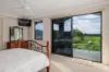 11 Wire Lane, Berry, NSW 2535-Image