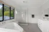 11 Wire Lane, Berry, NSW 2535-Image