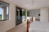 11 Wire Lane, Berry, NSW 2535-Image