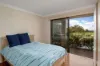 11 Wire Lane, Berry, NSW 2535-Image
