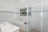 11 Wire Lane, Berry, NSW 2535-Image