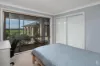 11 Wire Lane, Berry, NSW 2535-Image