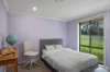 11 Wire Lane, Berry, NSW 2535-Image