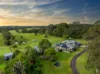 11 Wire Lane, Berry, NSW 2535-Image