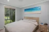 11 Wire Lane, Berry, NSW 2535-Image
