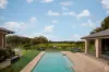 11 Wire Lane, Berry, NSW 2535-Image