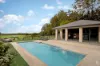 11 Wire Lane, Berry, NSW 2535-Image