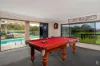 11 Wire Lane, Berry, NSW 2535-Image