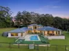11 Wire Lane, Berry, NSW 2535-Image