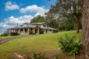 11 Wire Lane, Berry, NSW 2535-Image