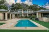 11 Wire Lane, Berry, NSW 2535-Image