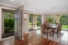 11 Wire Lane, Berry, NSW 2535-Image