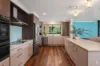 11 Wire Lane, Berry, NSW 2535-Image