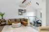 11 Wirilda Crescent, Greenwood, WA 6024-Image