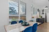 11 Wirilda Crescent, Greenwood, WA 6024-Image