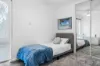 11 Wirilda Crescent, Greenwood, WA 6024-Image