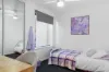 11 Wirilda Crescent, Greenwood, WA 6024-Image