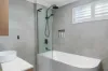 11 Wirilda Crescent, Greenwood, WA 6024-Image