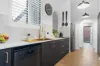 11 Wirilda Crescent, Greenwood, WA 6024-Image