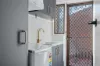 11 Wirilda Crescent, Greenwood, WA 6024-Image