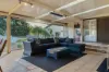 11 Wirilda Crescent, Greenwood, WA 6024-Image