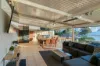 11 Wirilda Crescent, Greenwood, WA 6024-Image