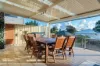 11 Wirilda Crescent, Greenwood, WA 6024-Image