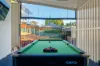 11 Wirilda Crescent, Greenwood, WA 6024-Image