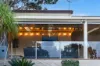 11 Wirilda Crescent, Greenwood, WA 6024-Image
