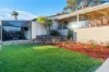 11 Wirilda Crescent, Greenwood, WA 6024-Image
