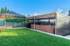 11 Wirilda Crescent, Greenwood, WA 6024-Image