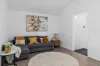 11 Wirilda Crescent, Greenwood, WA 6024-Image