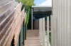 11 Wirilda Crescent, Greenwood, WA 6024-Image