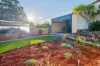 11 Wirilda Crescent, Greenwood, WA 6024-Image