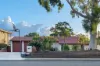 11 Wirilda Crescent, Greenwood, WA 6024-Image
