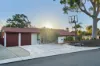11 Wirilda Crescent, Greenwood, WA 6024-Image