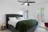11 Wirilda Crescent, Greenwood, WA 6024-Image