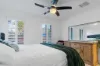 11 Wirilda Crescent, Greenwood, WA 6024-Image