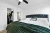 11 Wirilda Crescent, Greenwood, WA 6024-Image