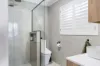 11 Wirilda Crescent, Greenwood, WA 6024-Image