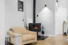 11 Wirilda Crescent, Greenwood, WA 6024-Image