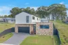 11 Wirraway Boulevard, Badagarang, NSW 2540